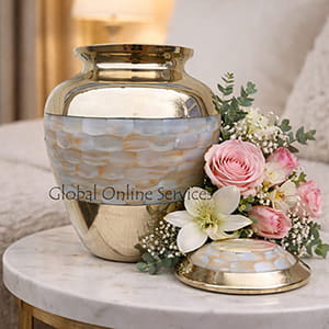 Adult Urns